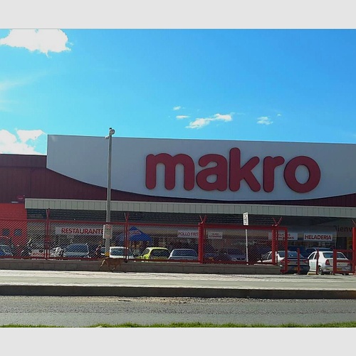 CONTRUCCIONES P - L S.A.S.