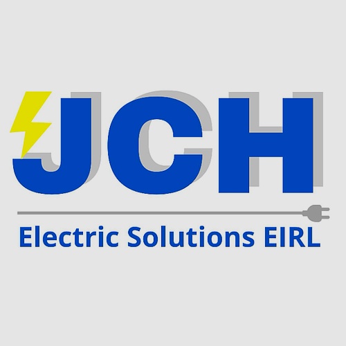 JCH ELÉCTRICO S.A.S.