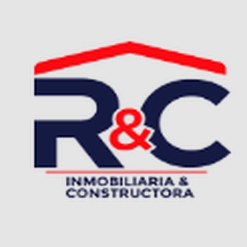 R&C CONSTRUCTORA S.A.S. | Construex Ecuador