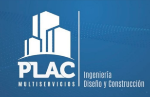 Multiplac Ingeniería