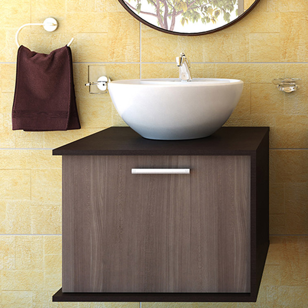 Mueble Elba II 55 cm