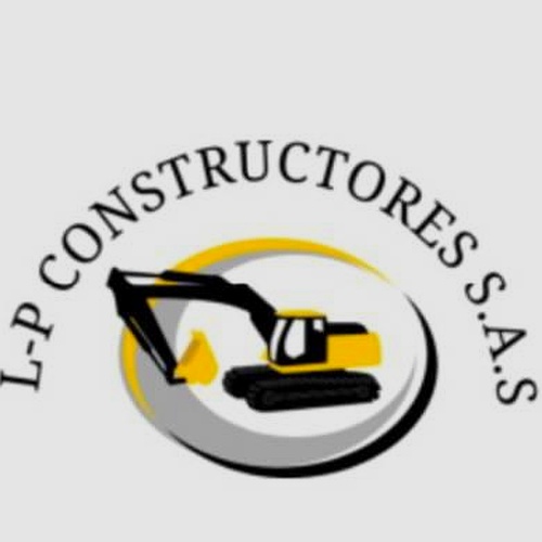 L - P CONSTRUCTORES S.A.S.