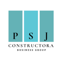 PSJ Constructora