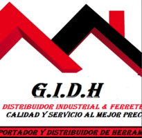 G.I.D.H