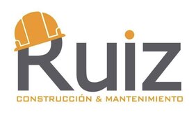 Ruiz Construcción & Mantenimiento
