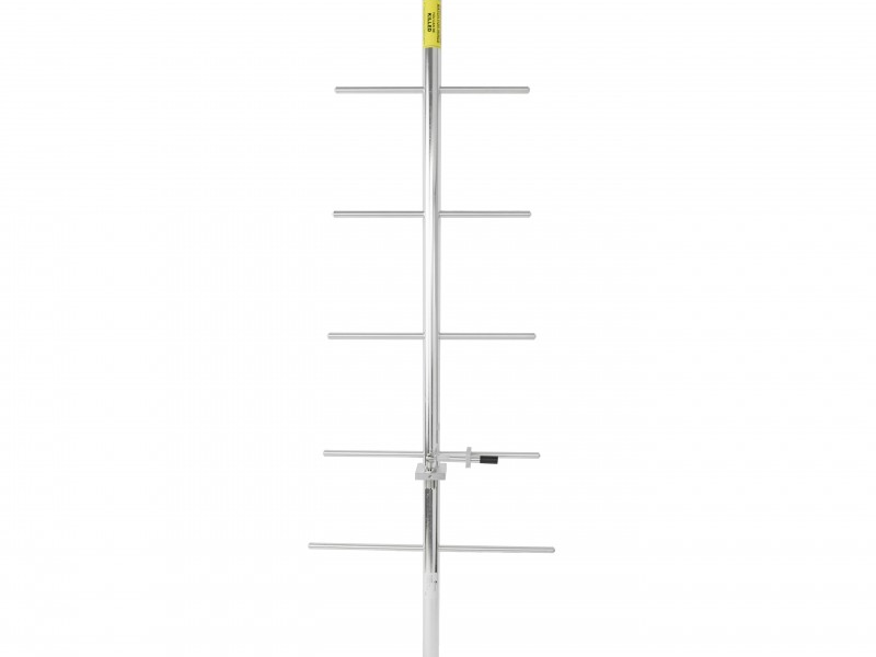 Antena Base MYA4505