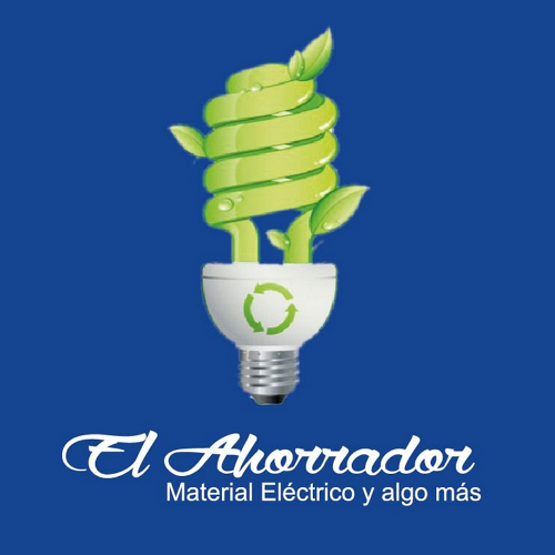 Almacén El Ahorrador