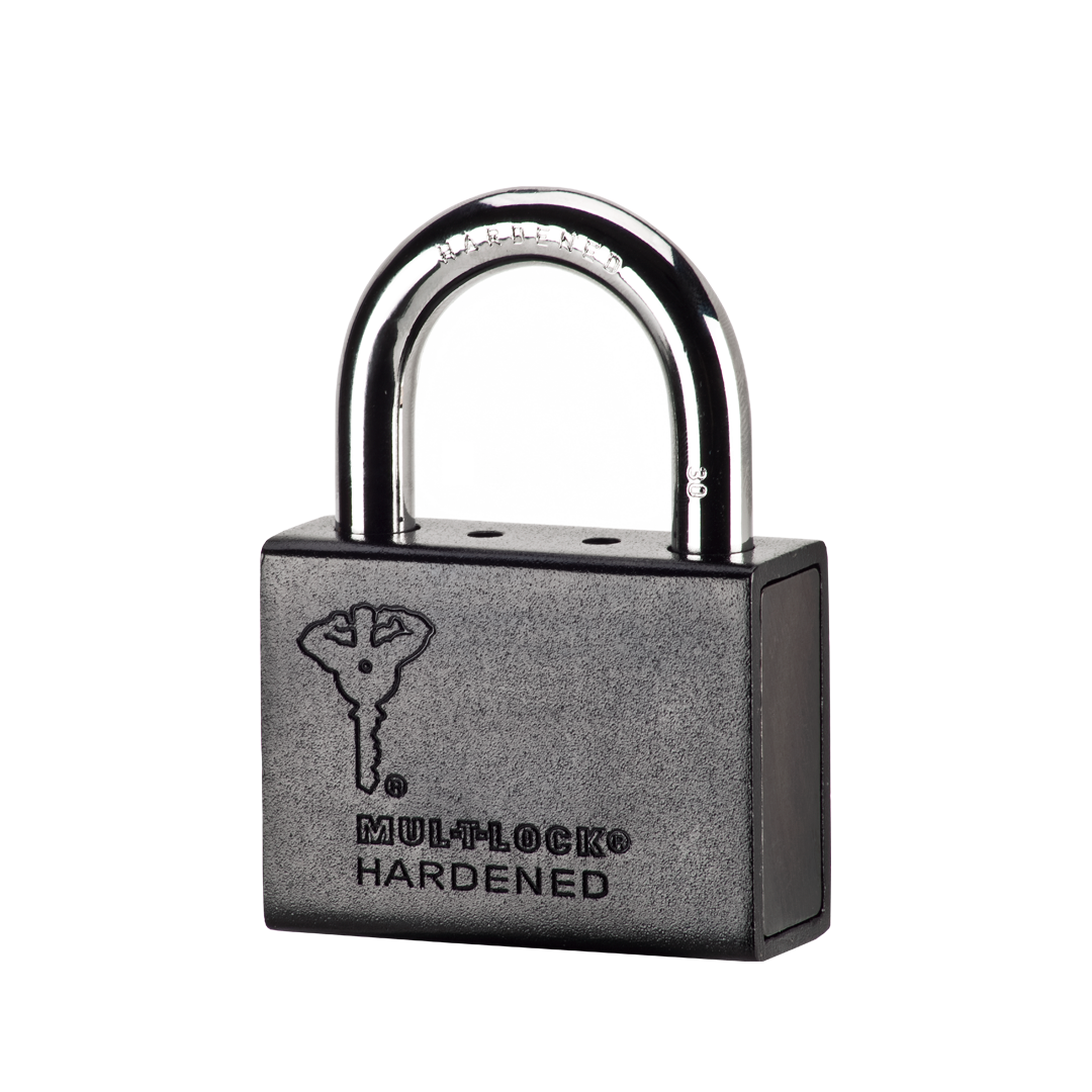 Candados Mul-T-Lock (serie C 8-10-13)