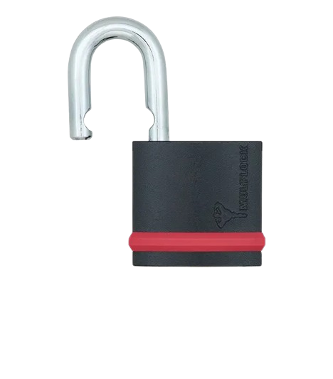 Candados Mul-T-Lock serie NE 10G