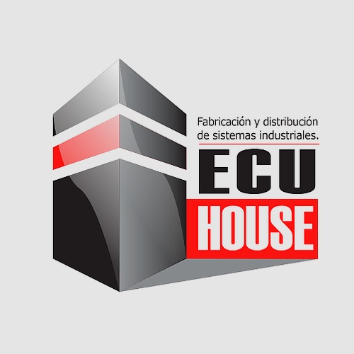 Ecuhouse S.A.