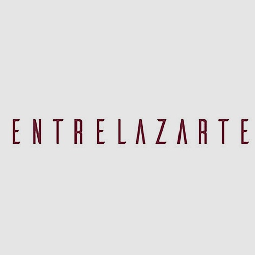  Entrelazarte