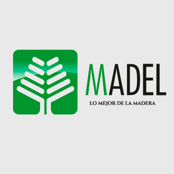 Madel