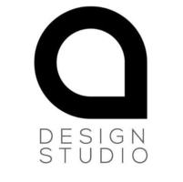 Arias Design Studio