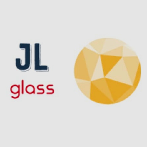 Aluminio y Vidrio JLglass