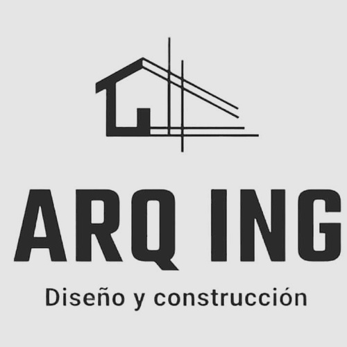 IngArq Construcción y Diseño