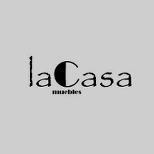 Muebles laCASA