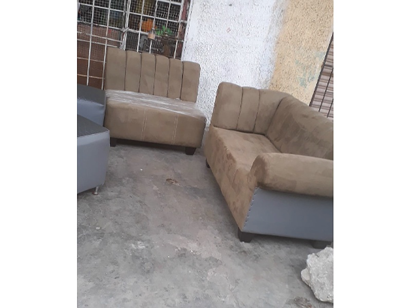 ComfortSeat México