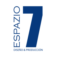 ESPAZIO7