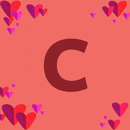 construcción de obras Quito