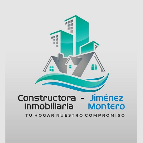 Constructora - Inmobiliaria Montero - Construex Ecuador