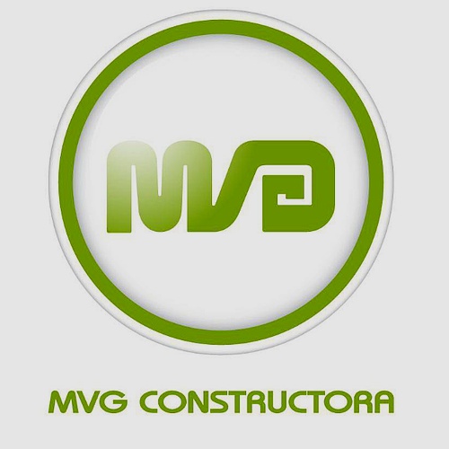 MVG Constructora Cia Ltda. | Construex Ecuador