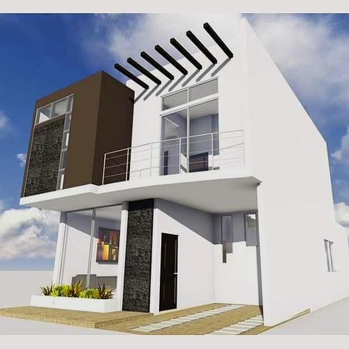 VMC Constructora | Construex Ecuador