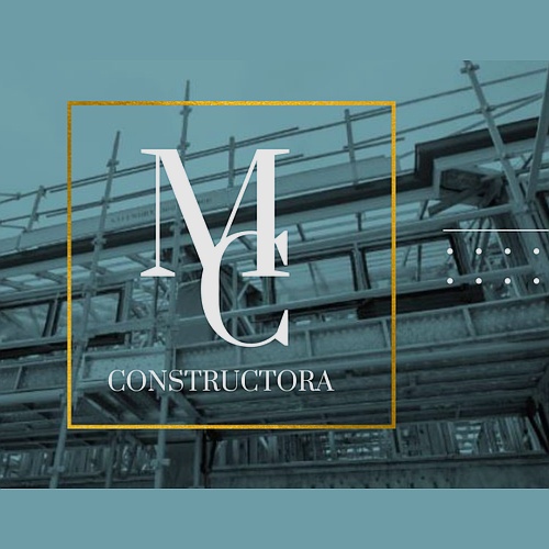 Constructora M&C | Construex Ecuador
