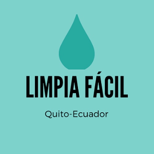 Lavado de tapicería y muebles