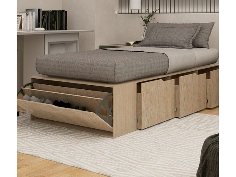 Servicio diseño arquitectónico interior  Ecuador 