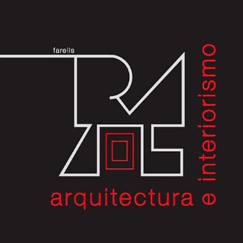 Trazos arquitectura e interiorismo
