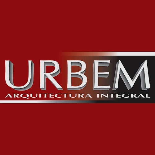 URBEM Arquitectura Integral