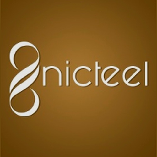 Nicteel Arquitectura Interior