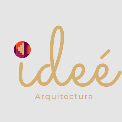 Idee Arquitectura