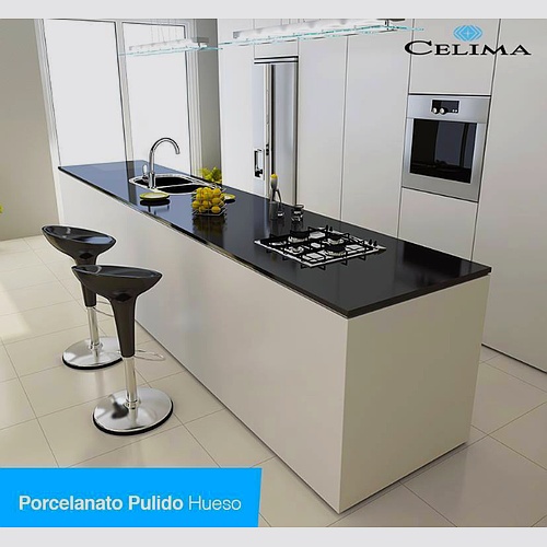 Gamaceramicas Y Ferreteria