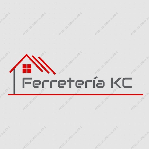 Ferreteria KC desde casa
