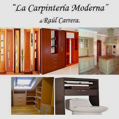 La Carpintería Perfecta