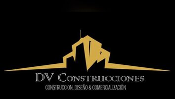 Dv Construcciones