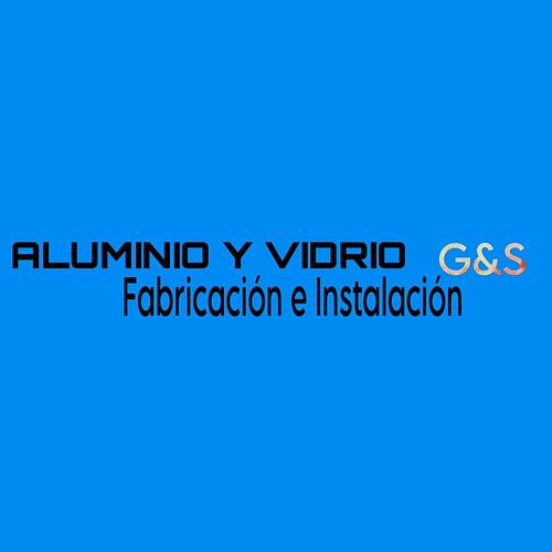 Aluminio y Vidrio Galvid