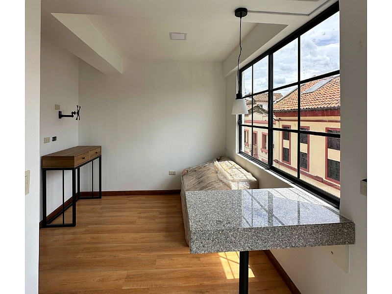 Construcción residencial Ecuador Bemark - Arquitectura e Ingeniería 