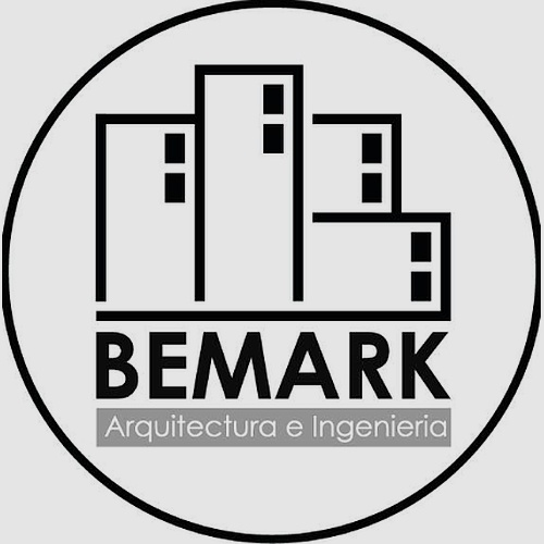 Bemark  -  Arquitectura e Ingeniería