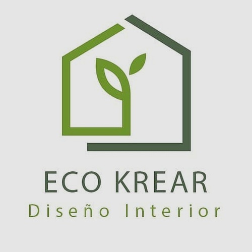 ECO  -  KREAR