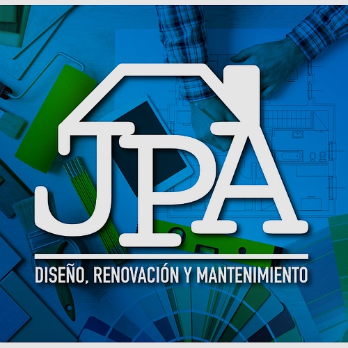 JPA Diseño