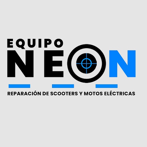 NEON Servicios
