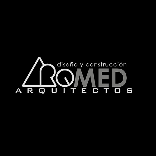 ArqMed Arquitectos