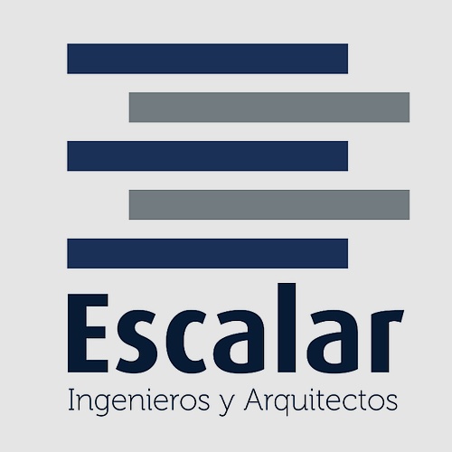 Escalar - Ingenieros y Arquitectos