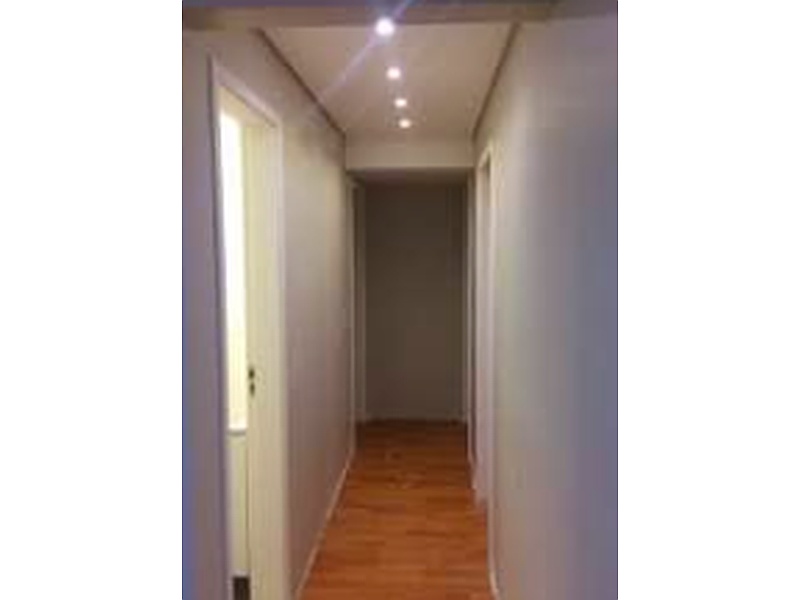 Pintura residencial "Pintuco" Ecuador