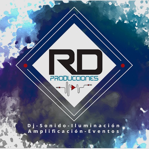 R.D. Producciones
