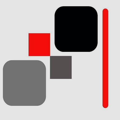 Arqmof Construcción y decoración Quito