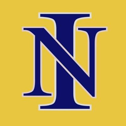 Inmonexo - CONSTRUCTORA