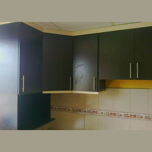 Muebles Occidental